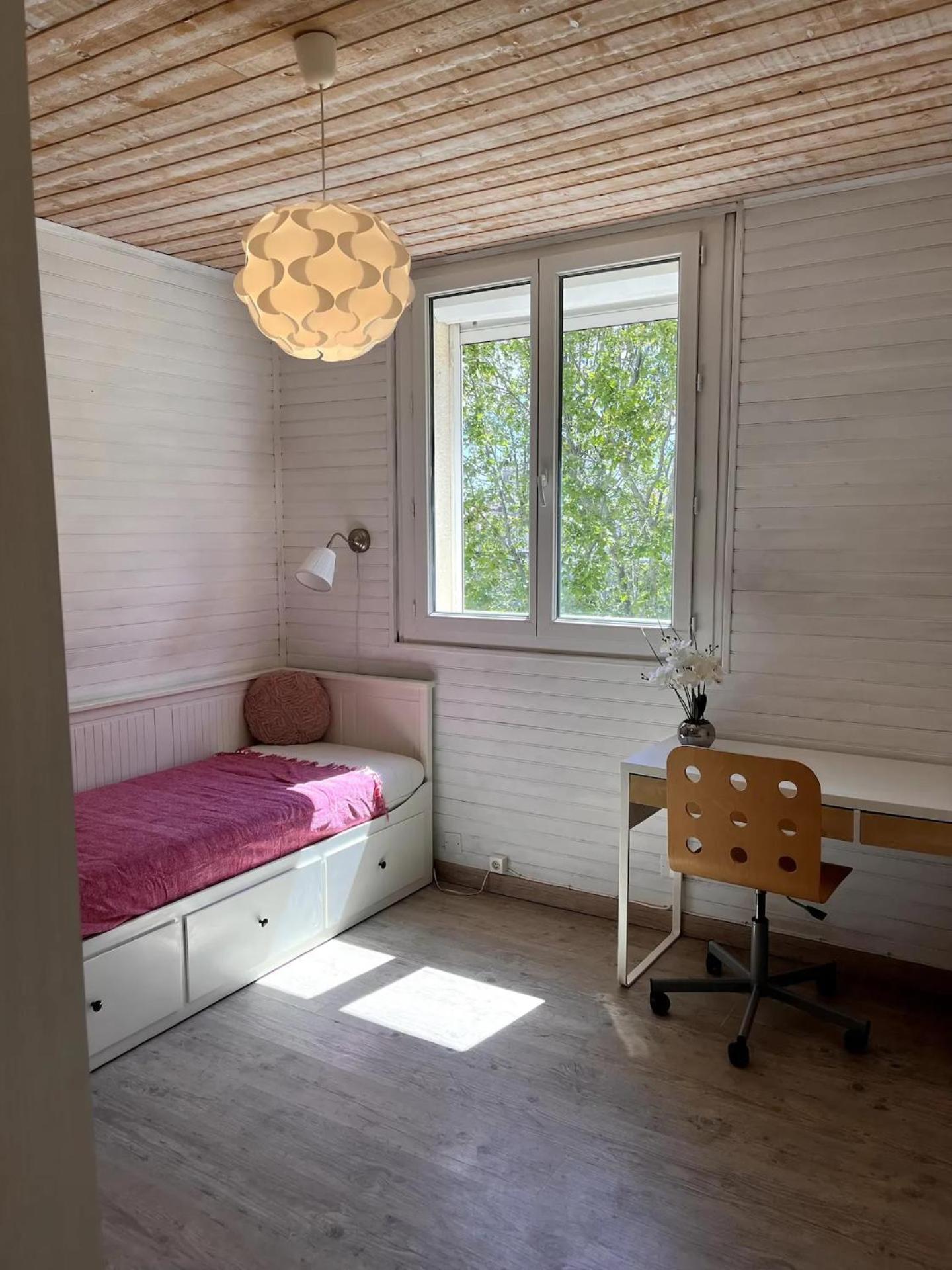 Appartement Vue Sur Le Rhone Arles Kültér fotó