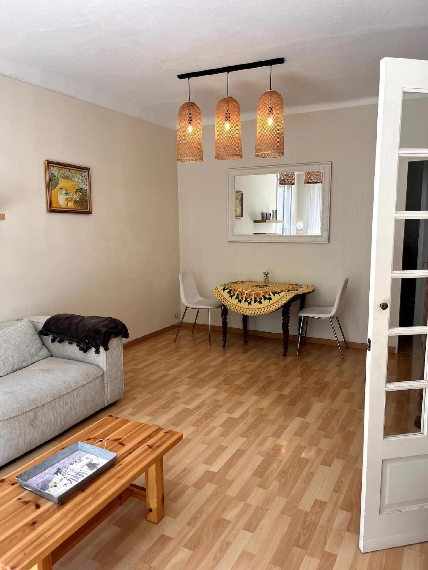 Appartement Vue Sur Le Rhone Arles Kültér fotó